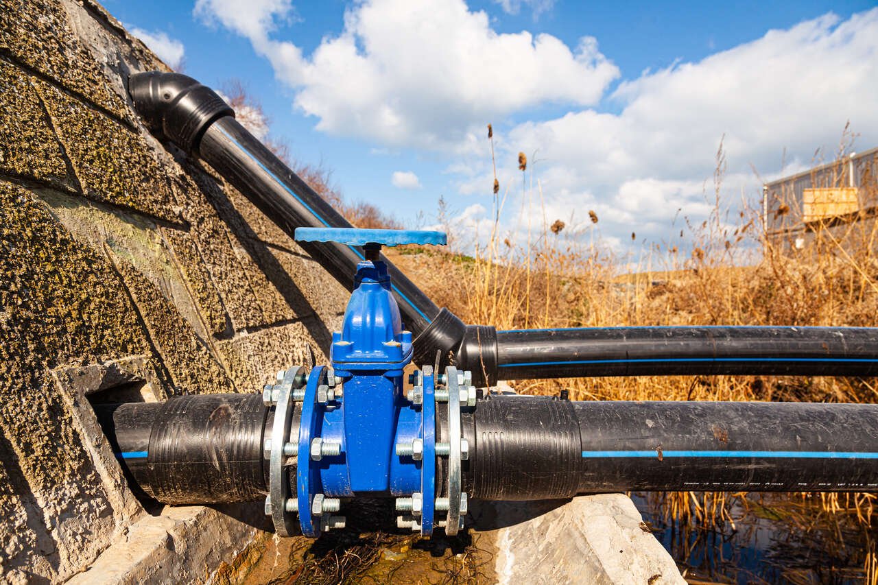 Image hover effect image